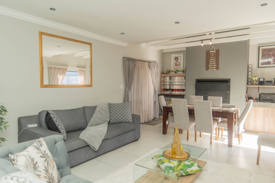 3 Bedroom Property for Sale in Salisbury Park Eastern Cape